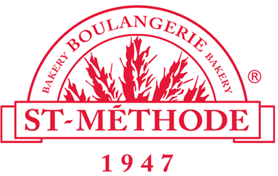 boulangerie st methode - le quotidien des lacs