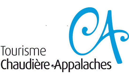 tourisme chaudiere appalaches - le quotidien des lacs