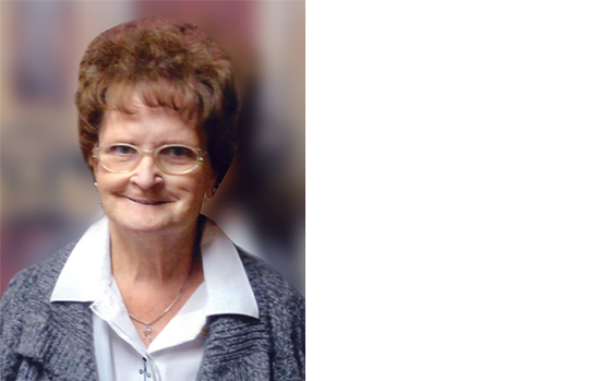 MADAME ROLLANDE DUPUIS