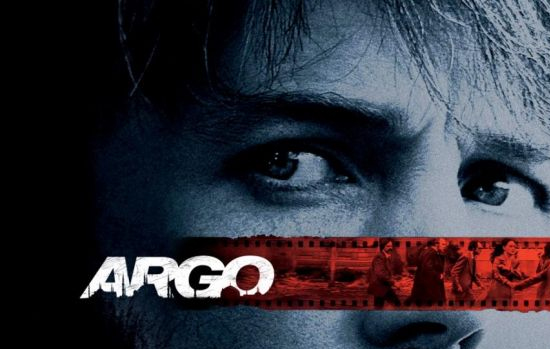 argo
