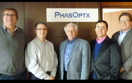 phasoptx - lequotidiendeslacs