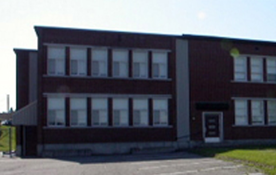 La fin des classes en juin : Sourires, vacances et projets à venir !