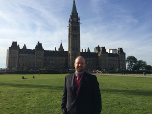 Photo2-David Berthiaume-Parlement-2mo