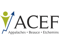 Bons et mauvais coups en protection du consomateur