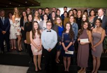 La Fondation Jean-Dupéré toujours aussi généreuse