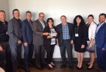 Grand succès pour le premier Forum consultatif de Formation Région Thetford